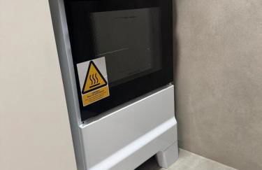 Apartamento no Umarizal - Photo 26