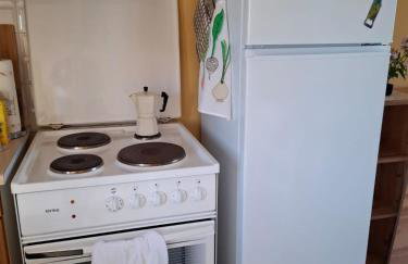 Flo Maisonette with Sea View - Foto 7