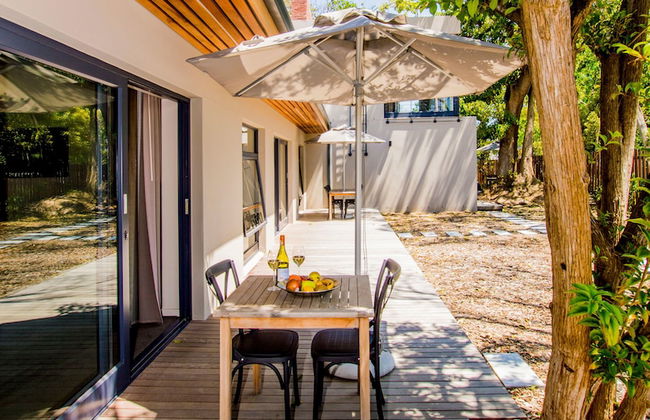 Die Laan 2 - Photo 44