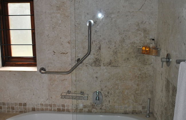 Wessels House Studio - Foto 16