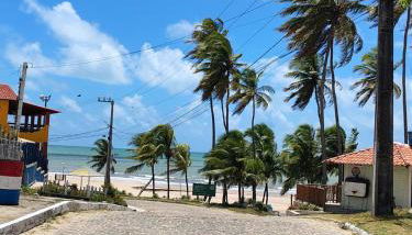 Sol de Caraúbas - Foto 4