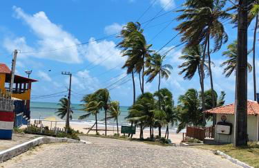 Sol de Caraúbas - Foto 4