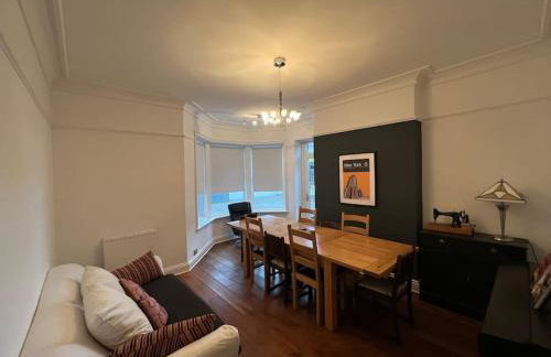 West House Mews A - Foto 43