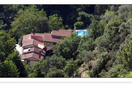 Il Borgo della Colomba - Foto 7