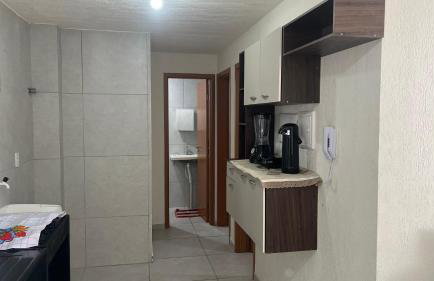 Cantinho do Sossego - Foto 4