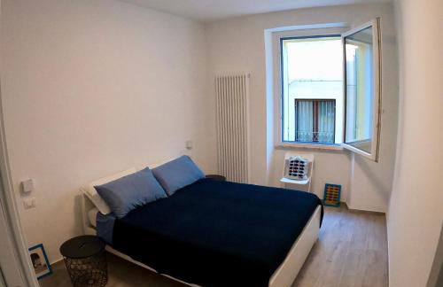 Angolo 54 - Photo 17