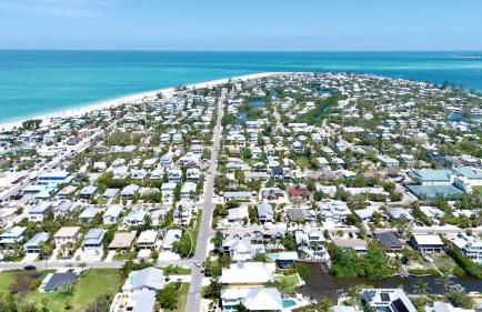 A Place in Paradise Unit B - Foto 26