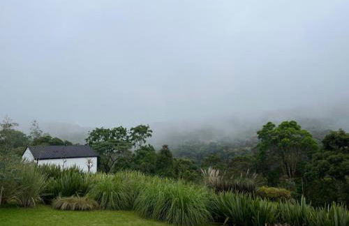 Mataka'a - Chalé Industrial na Mantiqueira - Foto 64