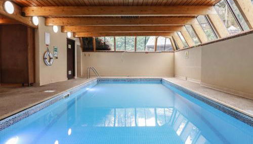 Watermouth Castle, Clock Tower Apartment - Foto 5