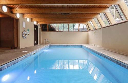 Watermouth Castle, Rhododendron Apartment - Foto 44