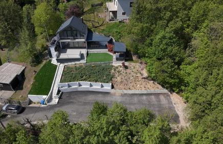 Copanjek Country House - Photo 3