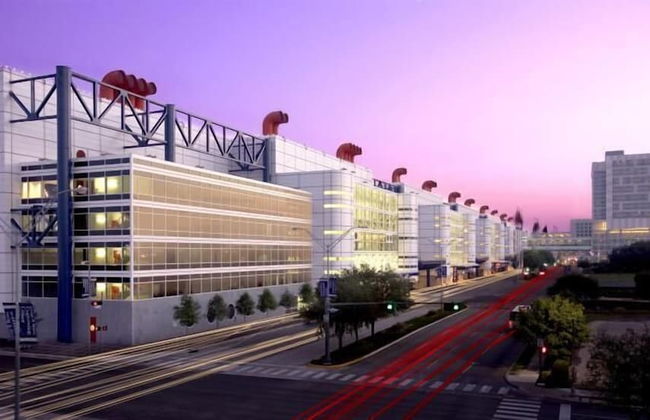 Reside Houston Dwntwn, Wyndham - Foto 58