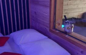 Appartement avec parking - Foto 4