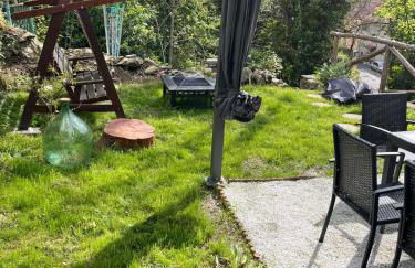 Casa vacanze A&P - Foto 32