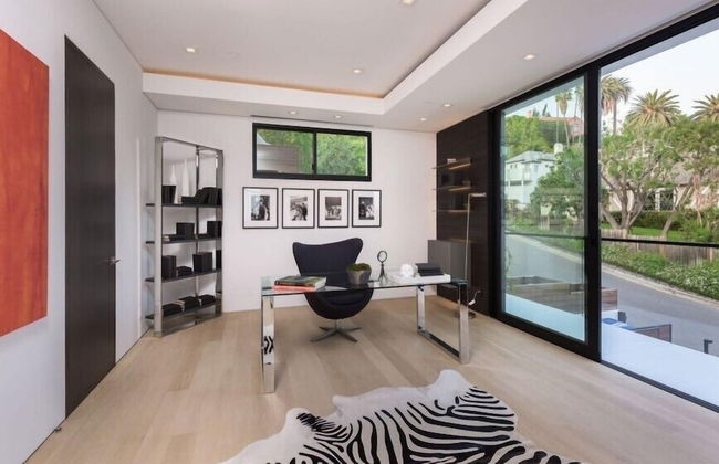 Londonderry 2 - Foto 5