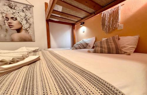 Blue Dream Apartments - Foto 31