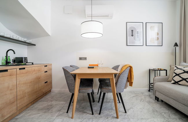 H11 Aparthotel - Foto 9