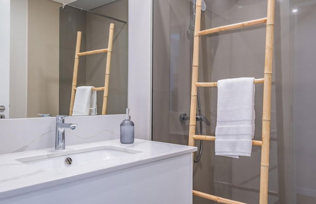 Costa Formosa by Madeira Sun Travel - Foto 19