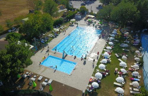 Le Coccole - Foto 95