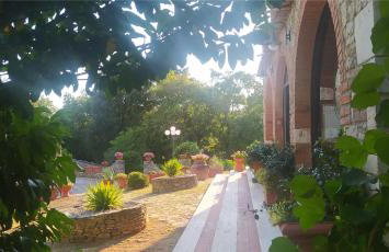 Agriturismo Podere Poggiarone - Foto 43