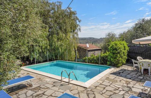 Casa Paola e del Poeta - Photo 17