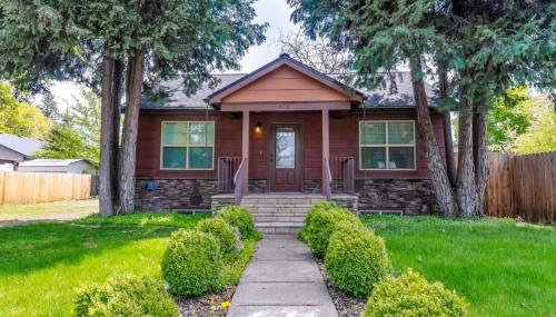 5 Bedroom With Game Room- Weekly Deals - Foto 3