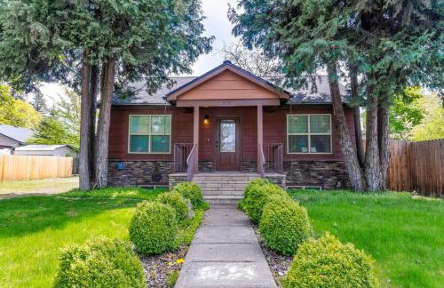 5 Bedroom With Game Room- Weekly Deals - Foto 2