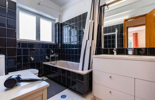 Apartamento Jalles - Foto 16