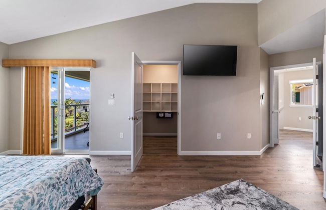 Big Island Na Hale O Keauhou by Coldwell Banker Island Vacations - Foto 20