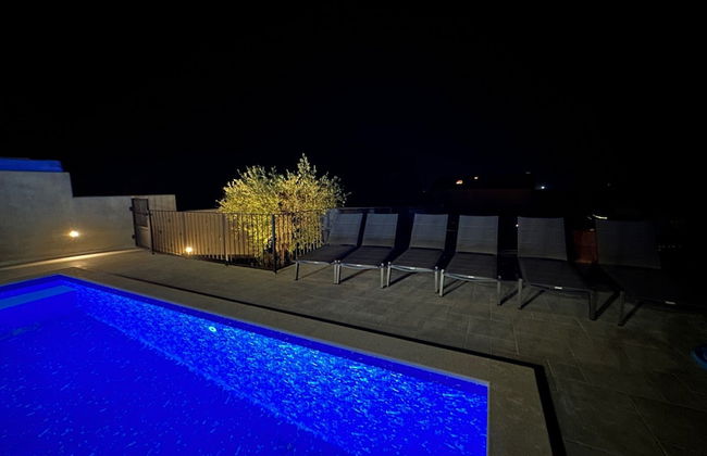 Beautiful Apartment With View - Foto 21