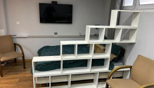 Appartement Agréable Robertsau - Foto 2