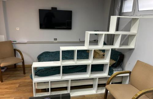 Appartement Agréable Robertsau - Foto 2