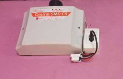 Casa Cantinho de Santarém - Foto 20