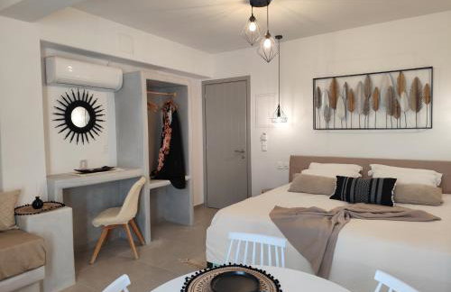 Lemonia Suites - Foto 61