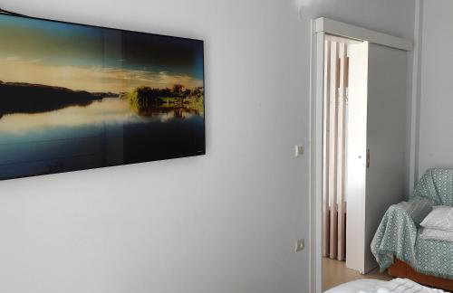 Christina-2 - Foto 27