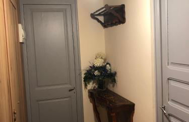 Apartament Piteus Centre - Foto 19