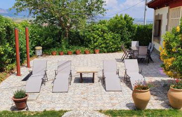 Legado De Zabala, Casa Rural - Photo 24