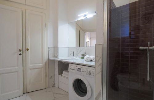 Contempora - Charming One-Bedroom Retreat Steps from City Life - Foto 6