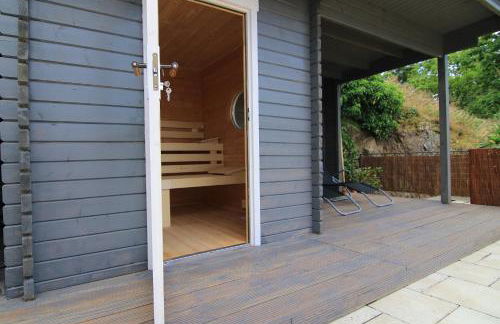 Wohnung Talblick - Foto 19