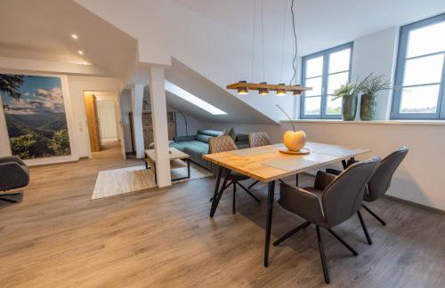 Bed & Bahn Seesen - Foto 66