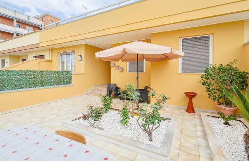 Le Rose di Lena - Foto 42