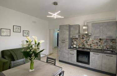 Una notte sul colle - Foto 1