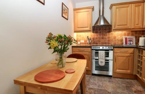 Dromore Cottage - Foto 14