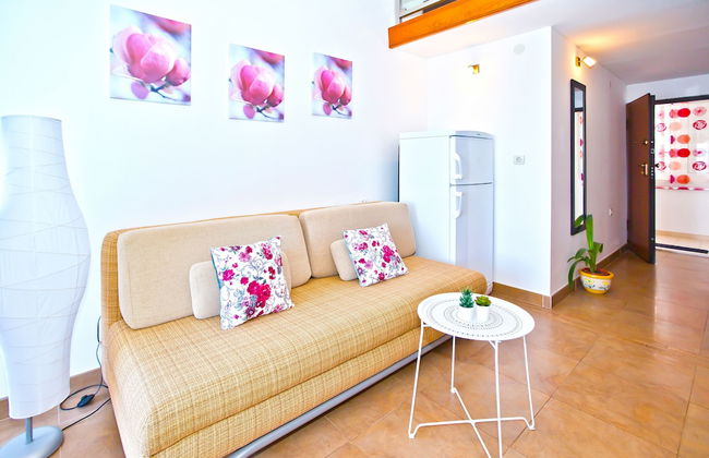 Apartments Mario Tudor - Foto 23