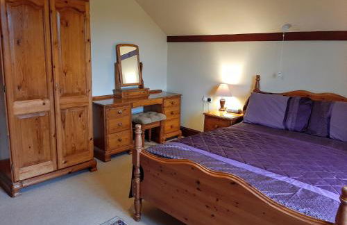 Trenewydd Farm Holiday Cottages - Foto 56