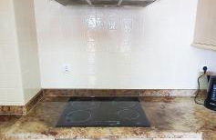 Apartamento Mi casa tu casa - Foto 16