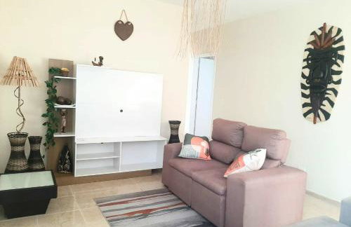 Chácara Recanto do Sossego - Photo 40