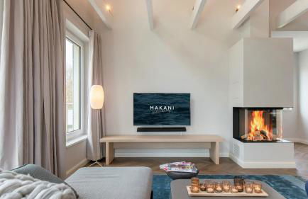 MAKANI Scharbeutz - Foto 14