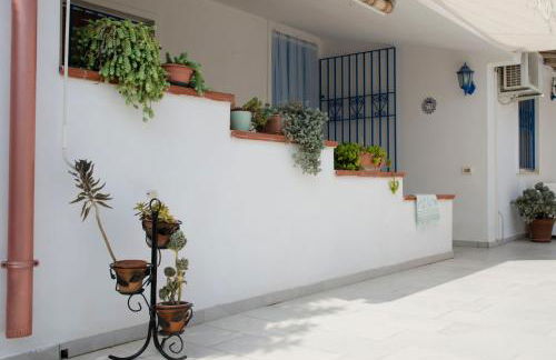 Villa Aripè - Foto 29