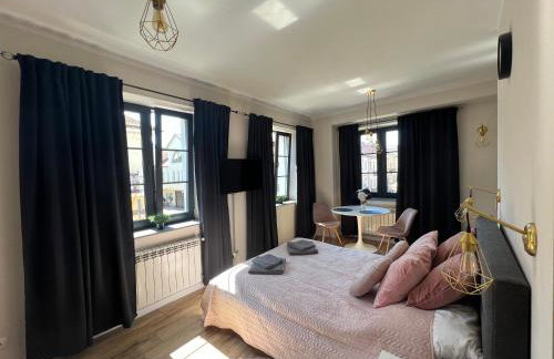 Apartamenty Łowicz - Foto 21